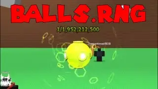 balls.rng (Roblox)