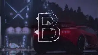 ТРЕК TIMBERLAKE TOMMY BRAUN REMIX❄🎄❄|никита