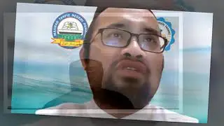𝗩𝗜𝗗𝗘𝗢 𝗠𝗢𝗡𝗧𝗔𝗝 𝗟𝗜𝗚𝗔 𝗛𝗔𝗙𝗔𝗭𝗔𝗡 𝗖𝗜𝗟𝗜𝗞 𝟮𝟬𝟮𝟭