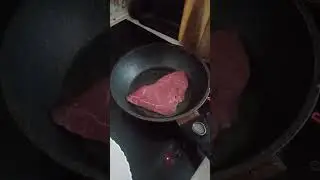Стейк