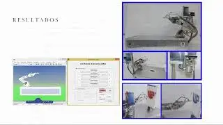 QFD-based Conceptual Design and Kinematic Analysis of a Robotic System for Airbrushing