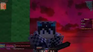 CubeCraft Meme