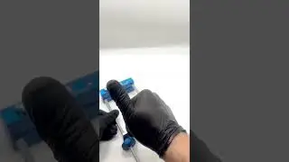 ✅TR Maker Blade Adhesive Clamp ✅We happy to share with you .🆕💫