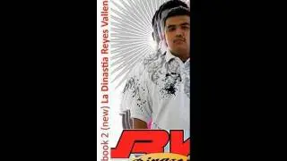 TODO ACABARA.-JAVIER LOPEZ Y LA DINASTIA DE LOS REYES VALLENATOS