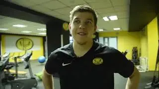 Превью матчей 