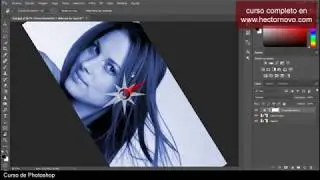 Photoshop: Consejos y trucos