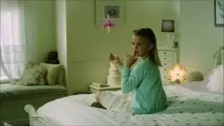 Игрушка ЛЕТАЮЩАЯ ФЕЯ в подарок!