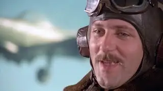 PARTIZANSKA ESKADRILA - Boris Kosijer dobio sina!