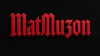 MatMuzon - Ебанутая песня 2
