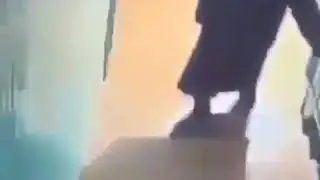 Bloka cadu sepen 