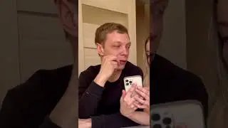 Видео гигант 😳 #shots #юмор