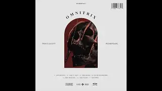 [FREE] Travis Scott x Wondagurl Type Beat ~ 