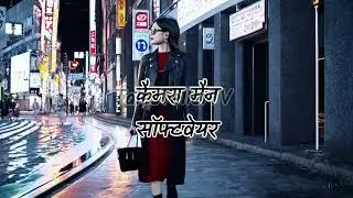 How AI is dangerous for Youths बेरोजगारी को बढ़ाती टेक्नोलॉजी