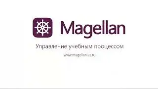 СУУП 