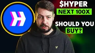 Hyperlane Explained In 60 Seconds