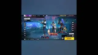 #freefire