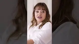 Já assistiu ao último episódio do Amar? Mãe perde uma de suas filhas gêmeas