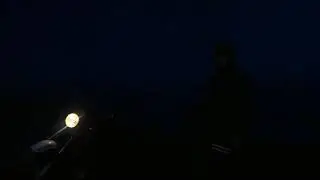 BOSS ВРЫВАЕТСЯ В РЭП ИГРУ И СРАЗУ СНИМАЕТ КЛИП НА СВОЙ ТРЕК