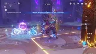 Genshin Impact_20240823205454