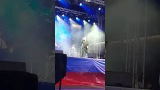 Феликс Царикати