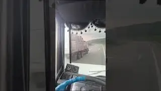 КОРОЛЬ ПЕРЕГРУЗА)