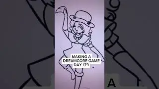 Drawings and more drawings ✨💚 #game #dreamcore #drawings #anime #manga #cartoon #cozygames
