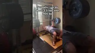 @tonal digital weight vs. free weights 