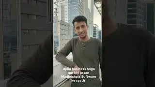 Liquor shop Software | Madhushala