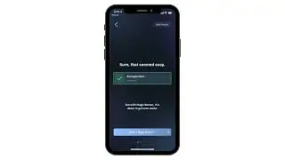 Brivo Mobile Pass: How To Add A Pass