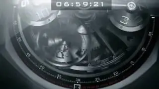 Часы (3 канал 2009 2012 Полная версия)