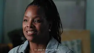 Sanofi – Connecting the Dots: Leveraging Technology to Design More Diverse Clinical Trials