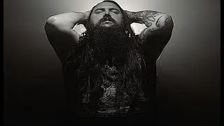 DEATH DECLINE - Until The Last Human's Breath ( Official Music Video )
