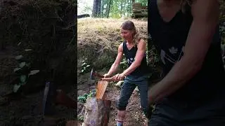 Okie Dokie Kindling Sounds