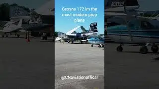 Nah Fr tho #aviationlads #avaition #airplane #aeroplane