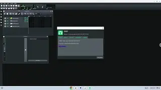 How to install LMMS on a Chromebook in 2023