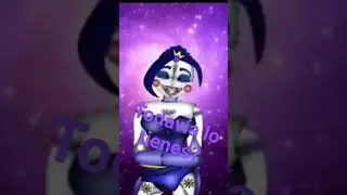 @hhenri_tuby9571   todavía lo tienes para ver si me lo cambias???