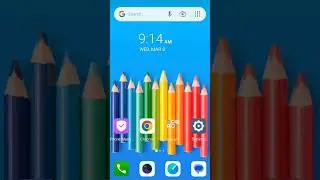 🔋 Mobile Battery Timing 