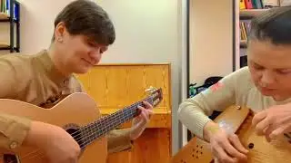 Струны Струны - Миллион алых роз