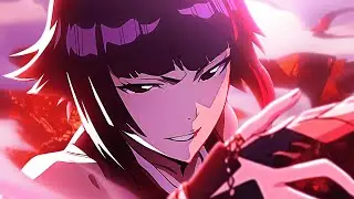Soi Fon's TOD in Bleach Rebirth of Souls Is a Game Changer