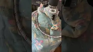 Утепленный перегонный куб))