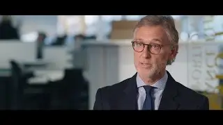 How Can We Build A Long Term Skills Development Programme? Carl Arntzen Explains