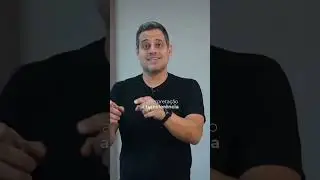 Um pouco da Teoria Psicanalítica| Instituto Suassuna