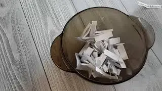 Розыгрыш 26.06.18 г.