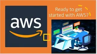 Getting Started with AWS | what is AWS? | JayDemy 