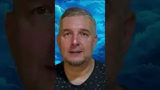 Состояние это не чувства #shorts