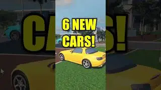 Palm Shores Florida NEW UPDATE! 
