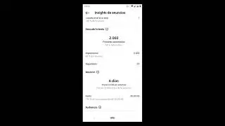 Instagram no funciona para publicidad de pago