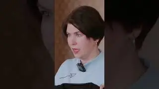 Кожаное платье, юбка и свитер с принтом: что исключить из своего гардероба? 