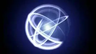 Atom AE