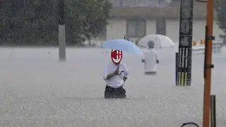 SempreMilan Podcast: Episode 325 - When It Rains, It Pours